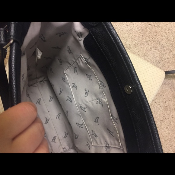 Thirty One Daring Abbey - Picture 5 of 6